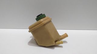 DEPOSITO SERVO 145172 PORSCHE CAYENNE (TYP 9PA)