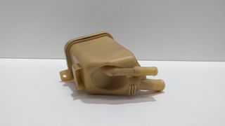 DEPOSITO SERVO 145172 PORSCHE CAYENNE (TYP 9PA)