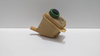 DEPOSITO SERVO 145172 PORSCHE CAYENNE (TYP 9PA)