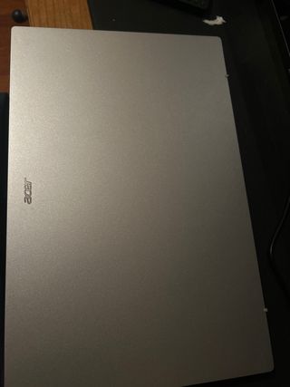 Computer portatile Acer Aspire 3 15
