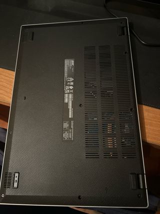 Computer portatile Acer Aspire 3 15