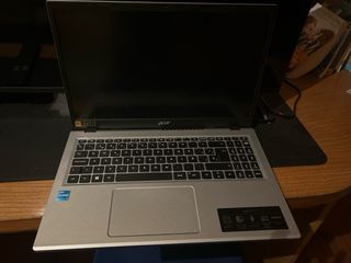 Computer portatile Acer Aspire 3 15