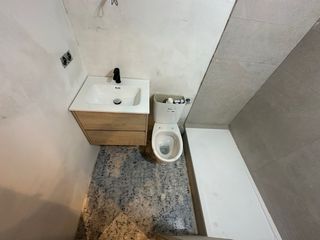 Servicios de reformas integrales