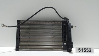 RESISTENCIA CALEFACCION 145357 BMW SERIE 1 BERLINA (E81/E87)