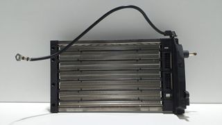 RESISTENCIA CALEFACCION 145357 BMW SERIE 1 BERLINA (E81/E87)