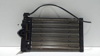 RESISTENCIA CALEFACCION 145357 BMW SERIE 1 BERLINA (E81/E87)