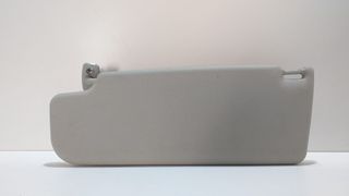 PARASOL DERECHO 145582 SEAT ALTEA (5P1)