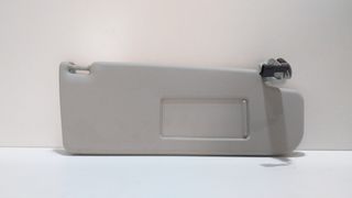 PARASOL DERECHO 145582 SEAT ALTEA (5P1)