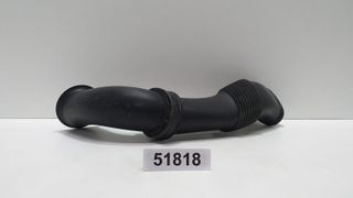 TUBO 145631 PORSCHE CAYENNE (TYP 9PA)