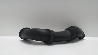 TUBO 145631 PORSCHE CAYENNE (TYP 9PA)