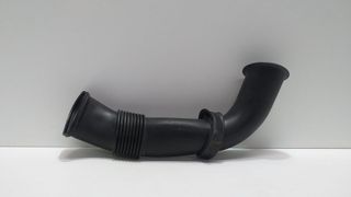 TUBO 145631 PORSCHE CAYENNE (TYP 9PA)