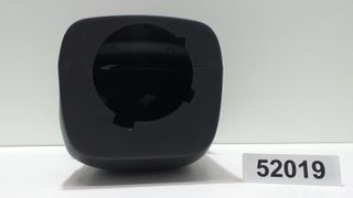COLUMNA DIRECCION 146052 SEAT IBIZA (6J5)