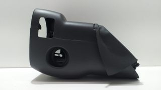 COLUMNA DIRECCION 146052 SEAT IBIZA (6J5)