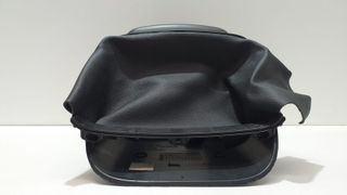 COLUMNA DIRECCION 146052 SEAT IBIZA (6J5)