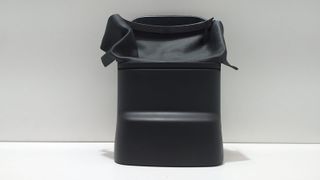 COLUMNA DIRECCION 146052 SEAT IBIZA (6J5)