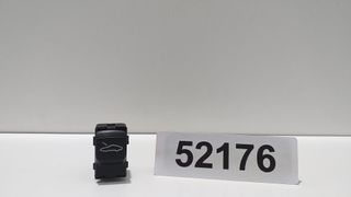 INTERCOOLER 146213 PORSCHE 911 (TYP 996)