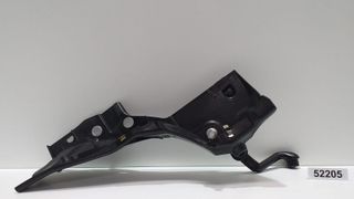 MOLDURAS TRASERAS 146242 PORSCHE 911 (TYP 996)