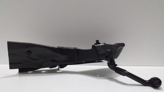 MOLDURAS TRASERAS 146242 PORSCHE 911 (TYP 996)