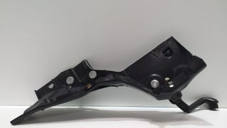 MOLDURAS TRASERAS 146242 PORSCHE 911 (TYP 996)