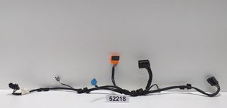 TECHO ELECTRICO 146255 PORSCHE 911 (TYP 996)