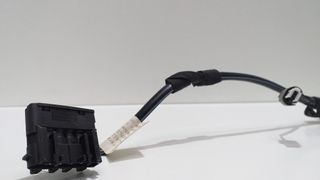 TECHO ELECTRICO 146255 PORSCHE 911 (TYP 996)