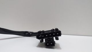 TECHO ELECTRICO 146255 PORSCHE 911 (TYP 996)