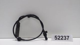 SENSOR 146275 BMW SERIE 1 BERLINA (E81/E87)