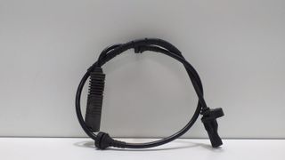 SENSOR 146275 BMW SERIE 1 BERLINA (E81/E87)