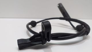 SENSOR 146275 BMW SERIE 1 BERLINA (E81/E87)