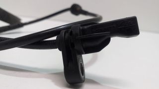 SENSOR 146275 BMW SERIE 1 BERLINA (E81/E87)