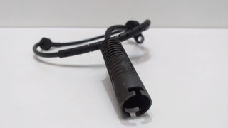 SENSOR 146275 BMW SERIE 1 BERLINA (E81/E87)