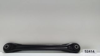 BRAZO SUSPENSION INFERIOR TRASERO IZQUIERDO 146454 VOLKSWAGEN TOUAREG (7LA)