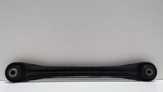 BRAZO SUSPENSION INFERIOR TRASERO IZQUIERDO 146454 VOLKSWAGEN TOUAREG (7LA)