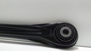 BRAZO SUSPENSION INFERIOR TRASERO IZQUIERDO 146454 VOLKSWAGEN TOUAREG (7LA)