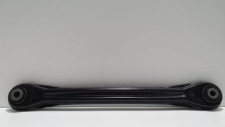 BRAZO SUSPENSION INFERIOR TRASERO IZQUIERDO 146454 VOLKSWAGEN TOUAREG (7LA)