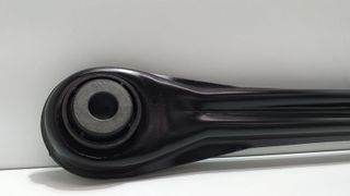 BRAZO SUSPENSION INFERIOR TRASERO IZQUIERDO 146454 VOLKSWAGEN TOUAREG (7LA)