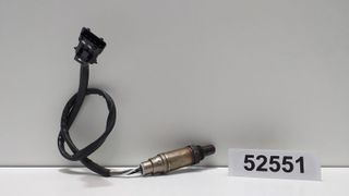 SONDA LAMBDA 146592 PORSCHE 911 (TYP 996)