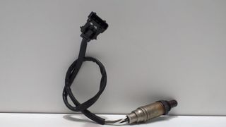 SONDA LAMBDA 146592 PORSCHE 911 (TYP 996)