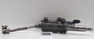COLUMNA DIRECCION 146730 MINI COUNTRYMAN (R60)