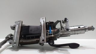 COLUMNA DIRECCION 146730 MINI COUNTRYMAN (R60)