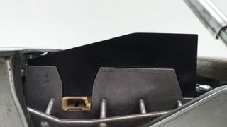 COLUMNA DIRECCION 146730 MINI COUNTRYMAN (R60)