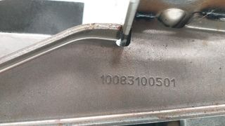 COLUMNA DIRECCION 146730 MINI COUNTRYMAN (R60)