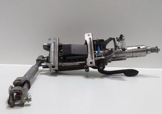 COLUMNA DIRECCION 146730 MINI COUNTRYMAN (R60)