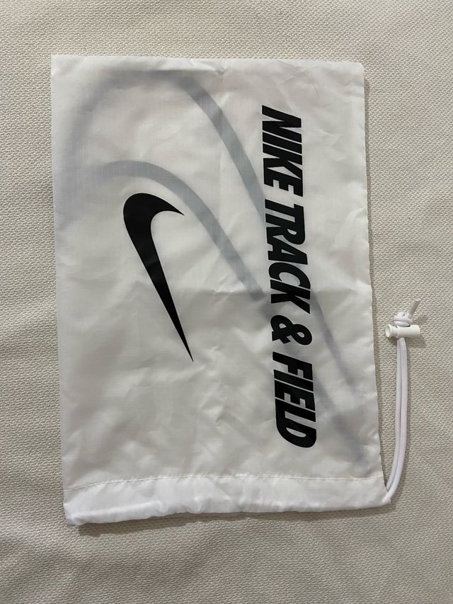 Bolsa deportiva Nike Track & Field
