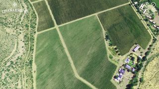 drone para fotografía 