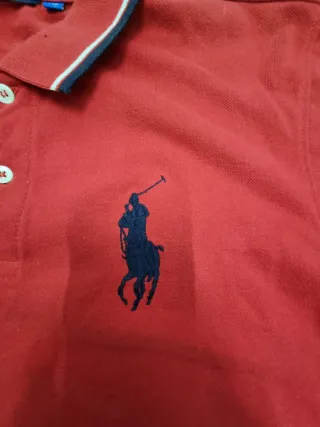 Polo Ralph Lauren
