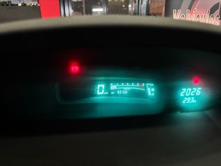 Toyota Yaris 2008 1.4 d4d 90cv blue 5p 83.158 km