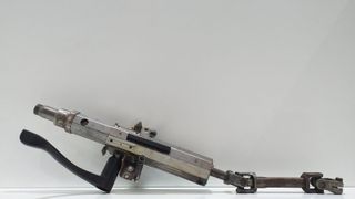 COLUMNA DIRECCION 148702 SEAT IBIZA (6J5)