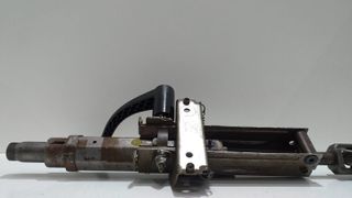 COLUMNA DIRECCION 148702 SEAT IBIZA (6J5)