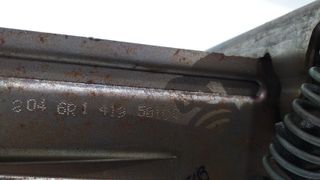 COLUMNA DIRECCION 148702 SEAT IBIZA (6J5)